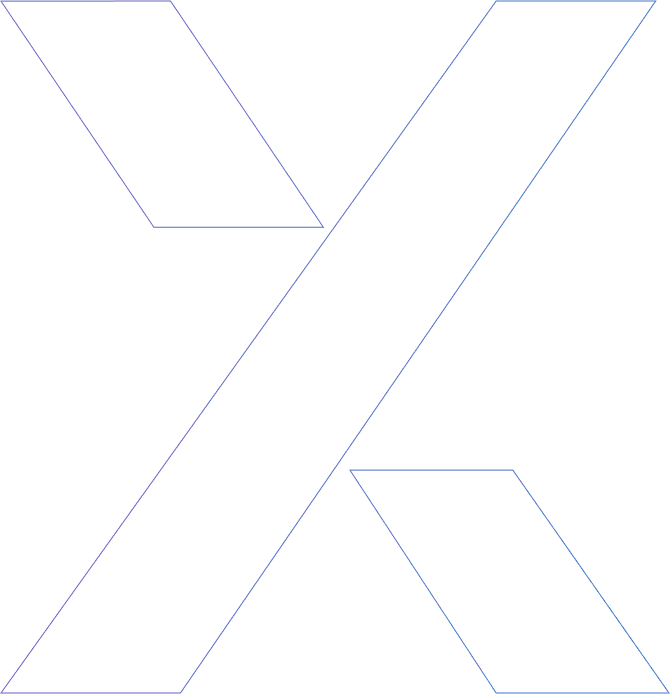 Automation backdrop
