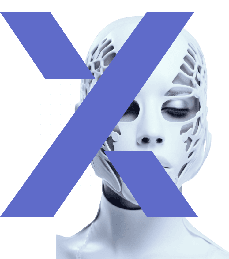 AI Robot