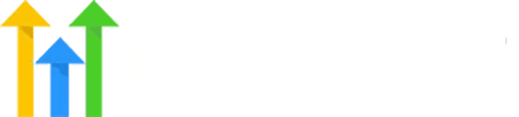 HighLevel logo
