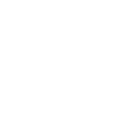 OpenAI logo