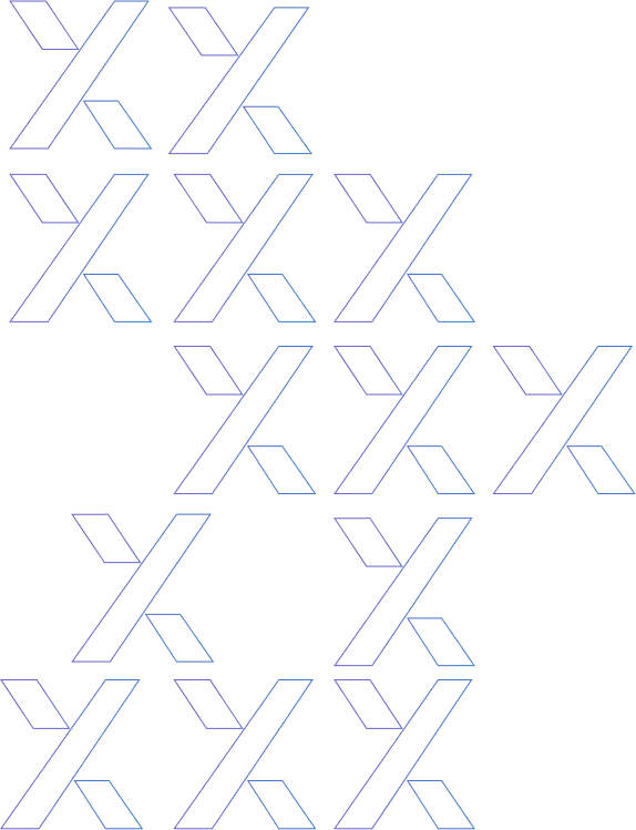 Aiero Elements
