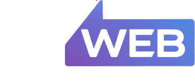 MyWebExperts Logo